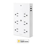 Extensor Wi-Fi Inteligente -