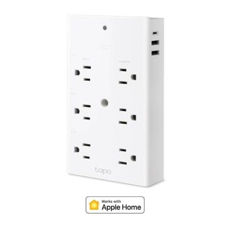 Extensor Wi-Fi Inteligente –