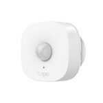 SENSOR MOVIMIENTO INALAMBRICO TP-LINK TAPO T100  ANGULO DE DETECCION 120°, HASTA 7M, BLANCO