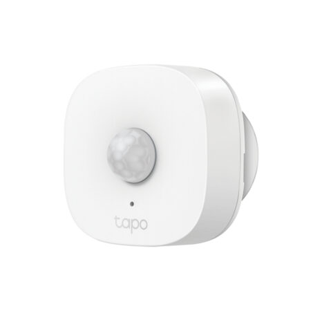 Tp-Link Sensor Movimiento Inteligente