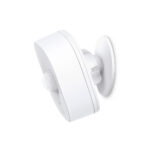 Tp-Link Sensor Movimiento Inteligente
