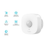 Tp-Link Sensor Movimiento Inteligente