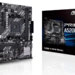 ##MB ASUS PRIME H510M-K R2.0 SOCKET-1200 DDR4X2 64GB VGA/HDMI 4XSATA/1XM.2 2242/2260/2280 (OPENBOX)