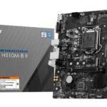 ##MB ASUS PRIME H510M-K R2.0 SOCKET-1200 DDR4X2 64GB VGA/HDMI 4XSATA/1XM.2 2242/2260/2280 (OPENBOX)