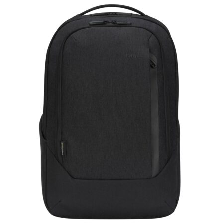 15.6In Cypress Hero Backpack With Ecosmart Black