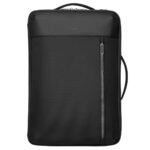 MOCHILA PARA LAPTOP 15.6" TARGUS TBB595GL URBAN CONVERTIBLE/COLOR NEGRO