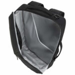 MOCHILA PARA LAPTOP 15.6" TARGUS TBB595GL URBAN CONVERTIBLE/COLOR NEGRO