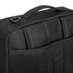 MOCHILA PARA LAPTOP 15.6" TARGUS TBB595GL URBAN CONVERTIBLE/COLOR NEGRO