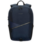 MOCHILA PARA LAPTOP 15.6" TARGUS TBB63202GL TRANSPIRE COMPACT/COLOR AZUL