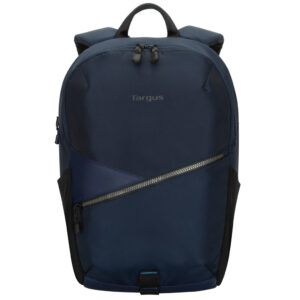 MOCHILA PARA LAPTOP 15.6" TARGUS TBB63202GL TRANSPIRE COMPACT/COLOR AZUL