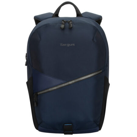 Mochila Para Laptop 15.6″ Targus Tbb63202Gl Transpire Compact/Color Azul