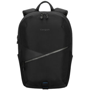 MOCHILA PARA LAPTOP 15.6" TARGUS TBB632GL TRANSPIRE COMPACT/COLOR NEGRO