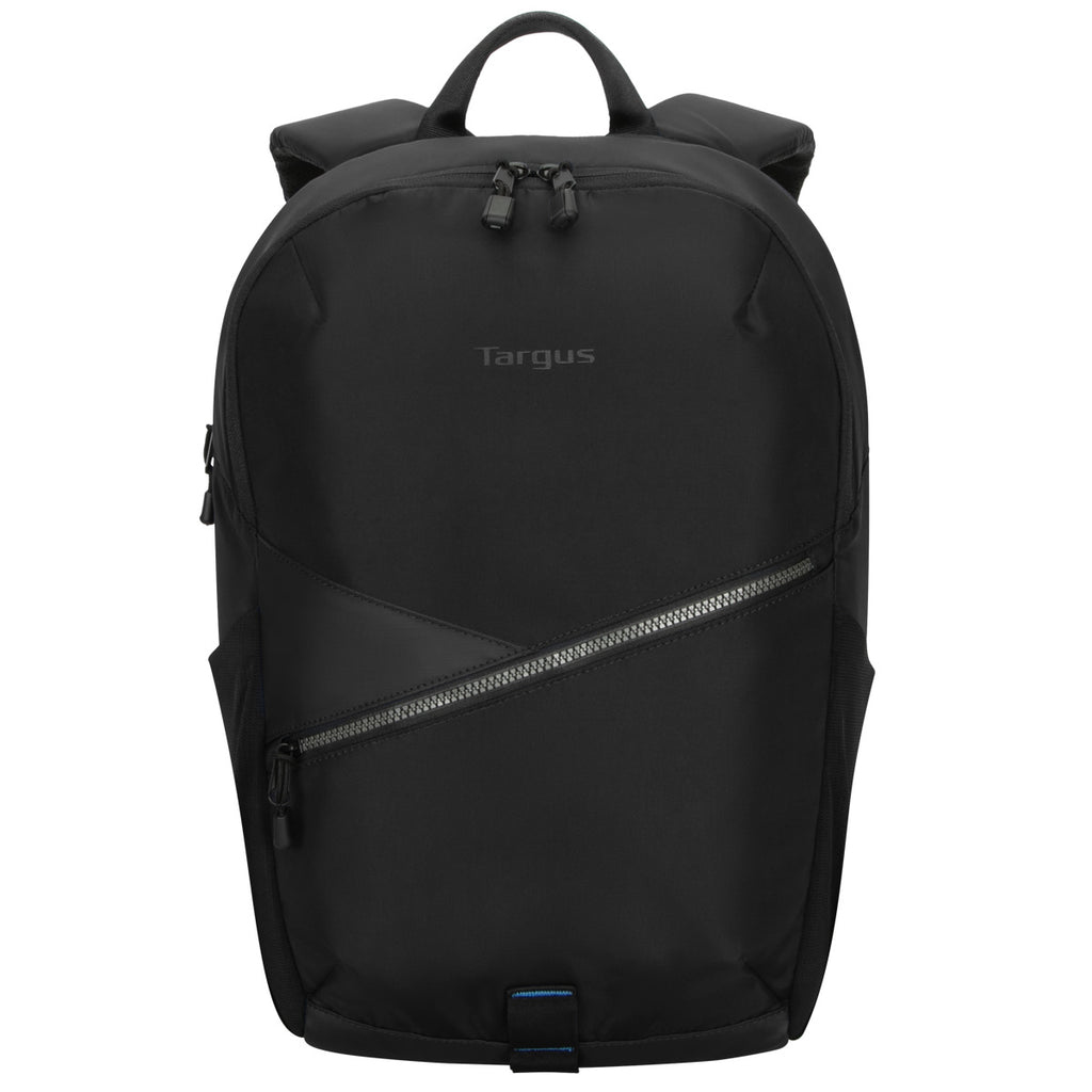 Mochila Para Laptop 15.6" Targus Tbb632gl Transpire Compact/color Negro