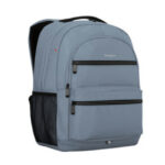 Mochila Para Laptop 15.6" Targus Tbb63702Gl Octave Ii/Color Azul