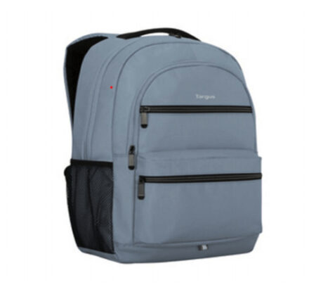 Mochila Para Laptop 15.6″ Targus Tbb63702Gl Octave Ii/Color Azul