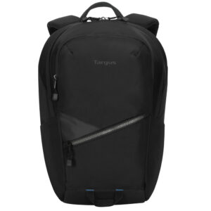 MOCHILA PARA LAPTOP 15.6" TARGUS TBB637GL OCTAVE II/COLOR NEGRO