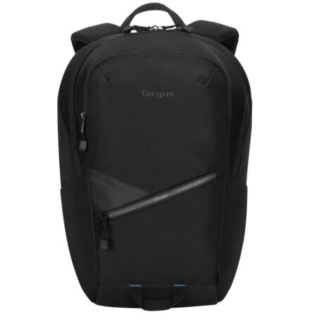 MOCHILA PARA LAPTOP 15.6″ TARGUS TBB637GL OCTAVE II/COLOR NEGRO
