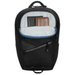 MOCHILA PARA LAPTOP 15.6" TARGUS TBB637GL OCTAVE II/COLOR NEGRO