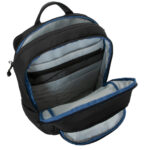 MOCHILA PARA LAPTOP 15.6" TARGUS TBB637GL OCTAVE II/COLOR NEGRO