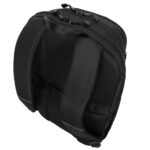 MOCHILA PARA LAPTOP 15.6" TARGUS TBB637GL OCTAVE II/COLOR NEGRO