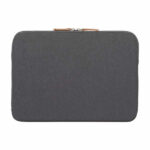Maletin Para Laptop 14" Targus Tbs93004Gl Strata Lll/Color Gris/Cafe