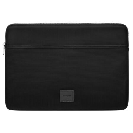 Funda