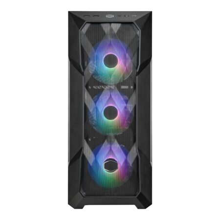 Gabinete