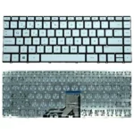 TECLADO PARA HP ENVY NOTEBOOK 13-D006LA (NO DEVOLUCION/NO CANCELACION)