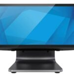 Terminal All In One Elotouch Elo I-Series 3 (E850312) - Pantalla 15.6 Pulgadas Widescreen, Tecnología Táctil Touchpro Pcap, Intel Celeron N97