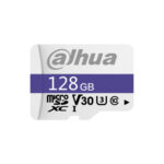 Memoria MicroSD