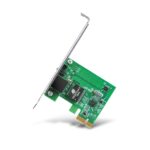 Adaptador De Red PCI Express Gigabit