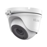 Cámara Hikvision Thc-T120-M