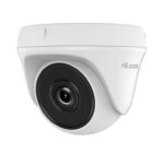 Camara Turret Hilook Turbohd 1080P/2.8Mm/20Mts Ir Exir, Thc-T120-Pc