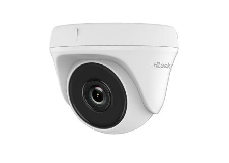 Camara Turret Hilook Turbohd 1080P/2.8Mm/20Mts Ir Exir, Thc-T120-Pc