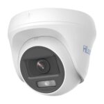 Cámara Hikvision Thc-T129-Ps
