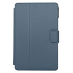 Targus Funda Para Tablet Safe Fit 7 - 8.5 Pulgadas, Azul Targus Thz78413Gl.