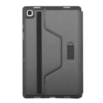 Funda Para Tablet Galaxy A7 10.4" Targus Thz887Gl Plastico/Color Negro