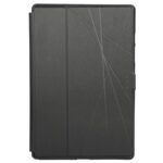 FUNDA PARA TABLET SAMSUNG GALAXY TAB A8 10.5" TARGUS THZ919GL CLICK-IN/COLOR NEGRO