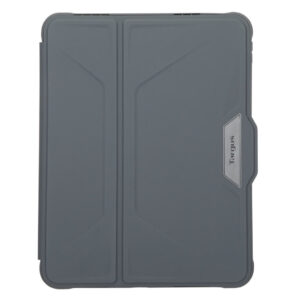 FUNDA CASE VERSAVU SLIM IPAD 2022 10A GEN NEGRA