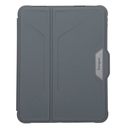 Funda Case Pro-Tek Ipad 2022 10A Gen Negra