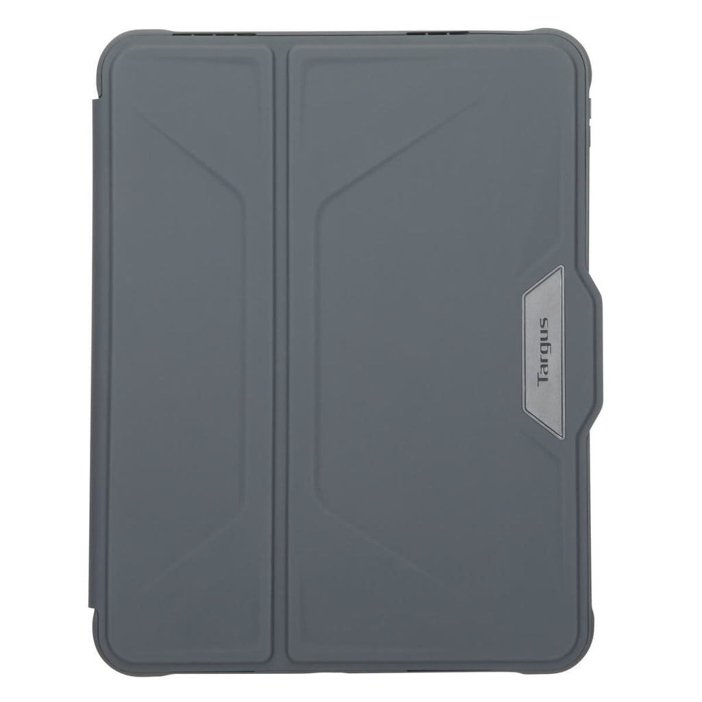 Funda Case Versavu Slim Ipad 2022 10a Gen Negra