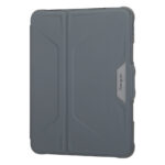 Funda Case Pro-Tek Ipad 2022 10A Gen Negra