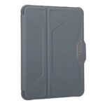 Funda Case Pro-Tek Ipad 2022 10A Gen Negra