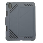 Funda Case Pro-Tek Ipad 2022 10A Gen Negra
