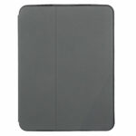 FUNDA PARA IPAD PRO 11" CLICK-IN TARGUS THZ987GL COLOR NEGRO