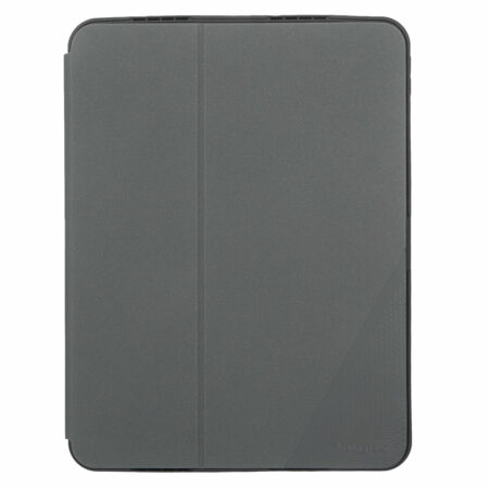 Funda Para Ipad Pro 11″ Click-In Targus Thz987Gl Color Negro