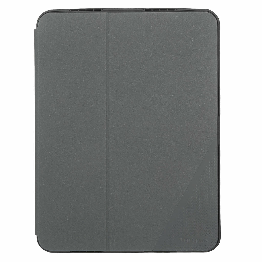 Click-in Rotating Case For Ipad Pro 11 Inch M4 Black