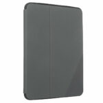 Funda Para Ipad Pro 11" Click-In Targus Thz987Gl Color Negro