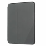 Funda Para Ipad Pro 11" Click-In Targus Thz987Gl Color Negro