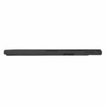Funda Para Ipad Pro 11" Click-In Targus Thz987Gl Color Negro